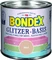Bondex Glitzer-Basis Holzfarbe Innen Holzschutzmittel, 500ml Vorschaubild
