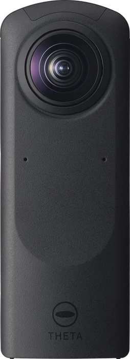 RICOH Theta Z1 19GB