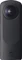 RICOH Theta Z1 19GB Vorschaubild