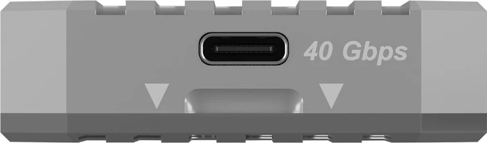 RaidSonic Icy Box IB-1919M-C42, USB4