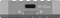 RaidSonic Icy Box IB-1919M-C42, USB4 Vorschaubild
