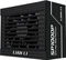 Lian Li SP Platinum SP1000P schwarz 1000W, ATX 3.1 Vorschaubild
