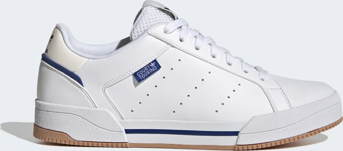 adidas Court Tourino