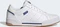 adidas Court Tourino Vorschaubild