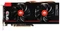 Club 3D Radeon HD 7970 GHz Edition, Radeon HD 7970 XT2, 3GB GDDR5, DVI, HDMI, 2x mDP Vorschaubild