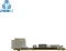 OKDO Infinity Board i.MX 8M Plus Quad Lite 4GB LPDDR4 / 32GB eMMC Vorschaubild