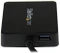 StarTech LAN-Adapter, 2x RJ-45, USB-A 3.0 [Stecker] Vorschaubild