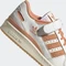 adidas Forum 84 Low cloud white/hazy copper/cream white (Herren) Vorschaubild