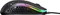 Xtrfy M42 RGB schwarz, USB Vorschaubild