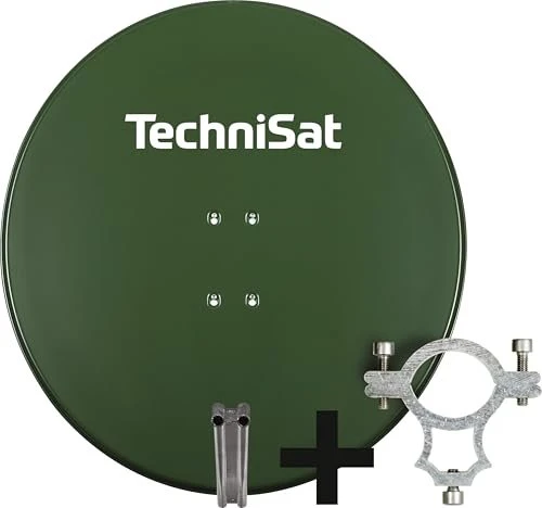 TechniSat 1 85/1444