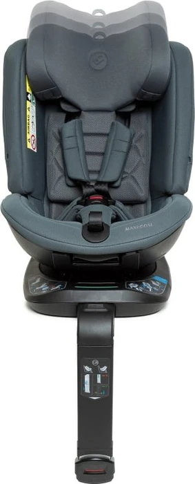 Maxi-Cosi Spinel 360 Plus authentic grey
