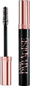 L'Oréal Lash Paradise Mascara forever noir, 6.4ml