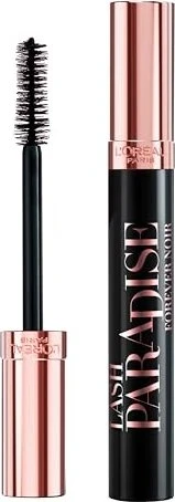 L'Oréal Lash Paradise Mascara