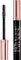 L'Oréal Lash Paradise Mascara Vorschaubild