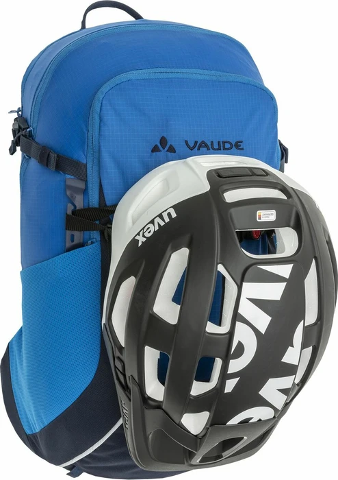 Vaude Tremalzo 16 blau