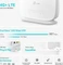 TP-Link Archer MR505 Vorschaubild