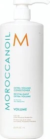 Moroccanoil Extra Volume Conditioner, 1l