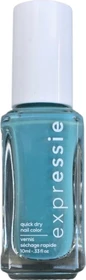 Essie Expressie Nagellack 335 up up & away message, 10ml
