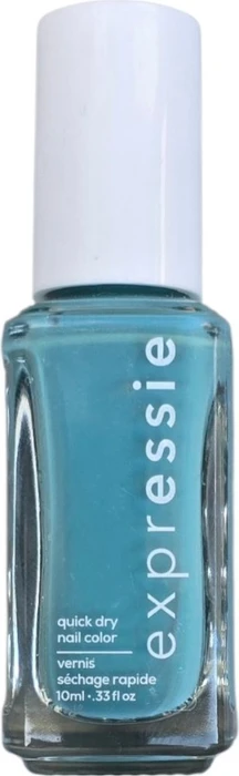 Essie Expressie Nagellack, 10ml