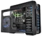 Thermaltake Chaser A71 LCS schwarz, Acrylfenster Vorschaubild