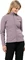Jack Wolfskin Taunus FZ Funktionsjacke wild blossom (Damen) Vorschaubild
