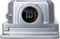Planet Industrial Wallmount 2.5G PoE-Injektor, 2x RJ-45, 30W PoE++ Vorschaubild