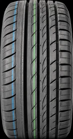 Ovation VI-388 215/40 R17 87W XL