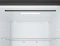 LG GBBSJ2CCEP Vorschaubild