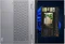 Lenovo ThinkBook 14 2-in-1 G6 IPL, Luna Grey, Core Ultra 5 325, 32GB RAM, 512GB SSD, DE Vorschaubild