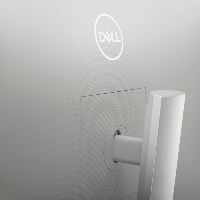 Dell S2722DC, 27"