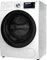 Bauknecht B6R 98E SILENCE DE Frontlader Vorschaubild