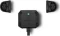 Garmin dēzl DualView Seitenkamera Vorschaubild