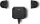 Garmin dēzl DualView Seitenkamera (010-02979-00)