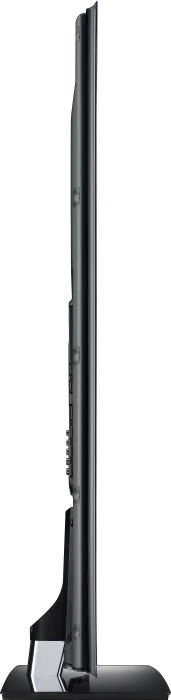 LG 55LW4500