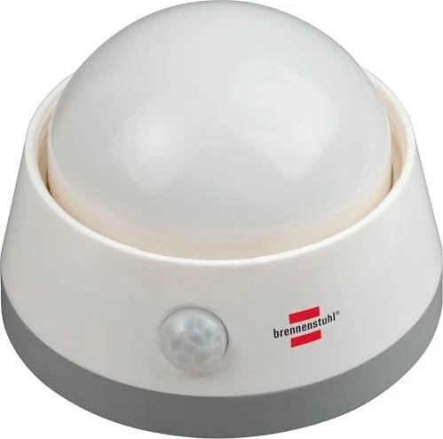 Brennenstuhl NLB 02 BS Nachtlicht