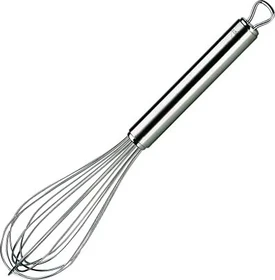 Küchenprofi Schneebesen 30cm