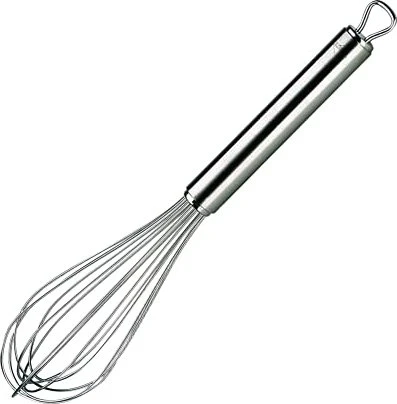Küchenprofi Schneebesen 30cm