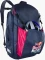 Evoc Athlete Pack 30 - Red Bull - Bora - Hansgrohe navy Vorschaubild