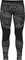 Odlo Whistler Tights Hose lang (Herren) Vorschaubild