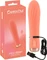 You2Toys Peachy Mini Vibrator Vorschaubild