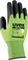 UVEX phynomic D500 foam Arbeitshandschuhe Vorschaubild