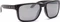 Oakley Holbrook XL matte black/prizm black polarized Vorschaubild