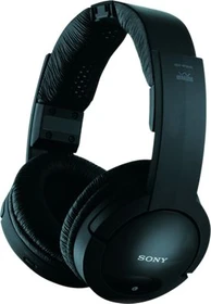 Sony MDR-RF865RK