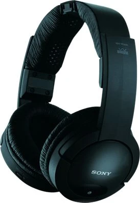 Sony MDR-RF865RK
