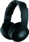 Sony MDR-RF865RK Vorschaubild