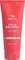 Wella Invigo Color Brilliance Conditioner für feines und normales Haar Vorschaubild