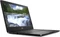 Dell Latitude 14 3400, Core i5-8265U, 8GB RAM, 256GB SSD, DE Vorschaubild