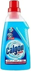 Calgon 4in1 Power Gel Wasserenthärter, 750ml