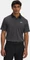 Under Armour Tee To Green Printed Poloshirt kurzarm black/halo gray (Herren) Vorschaubild