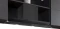 Siemens iQ500 LJ97BDP60 Unterbau-Dunstabzugshaube Vorschaubild